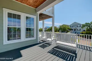 231 Windy Hills Drive, Wilmington, NC 28409 – photo 6: 231WindyHillsDrive-8