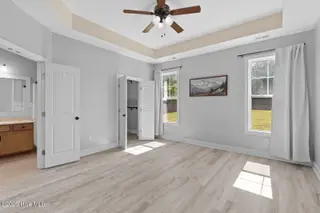218 Blue Creek Farms Drive, Jacksonville, NC 28540 – photo 23: bluecreek-23