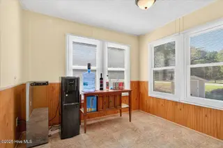 1000 Russtown Road NW, Ocean Isle Beach, NC 28469 — 3-bedroom manufactured home, Ocean Isle Beach, NC, photo 21 of 58: 25-https---www