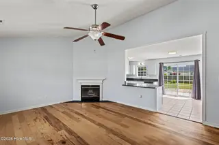 164 Glenwood Drive, Hubert, NC 28539 – photo 2