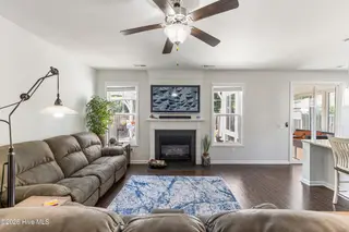 970 Keekle Lane SE, Leland, NC 28451 – photo 6