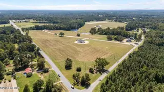 505 10 Sanctuary Trail, Cameron, NC 28326 – photo 4: OLDE NORTH
