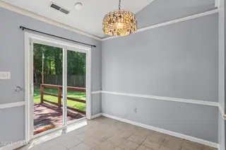 116 Hunting Green Drive, Jacksonville, NC 28546 – photo 8