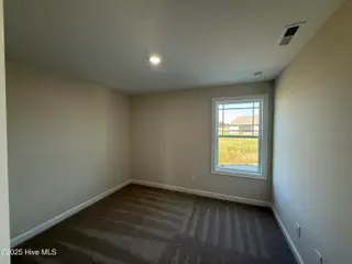 71 Ruskin Drive, Smithfield, NC 27577 – photo 7: 09.29.25 7