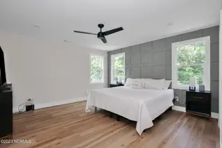 29 Minikahada Trail, Pinehurst, NC 28374 – photo 23: 29 Minikahada Trail (23 of 38)