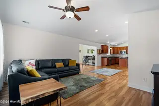 208 NE 52nd Street, Oak Island, NC 28465 – photo 2: 32-web-or-mls-DSC04392