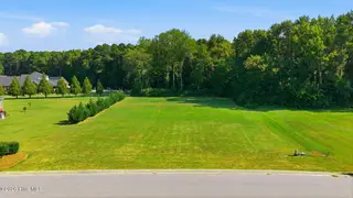 5818 Nobleman Court, Elm City, NC 27822 – photo 5: 14-web-or-mls-dji_fly_20260818_095926_02