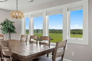 598 Ocean Boulevard W, Holden Beach, NC 28462 – photo 15: 17-web-or-mls-CAMMediaLLC.com (21 of 65)