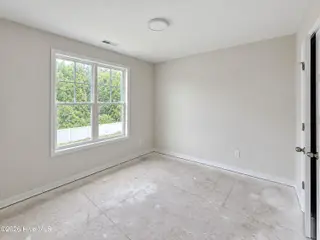 47 W Emily Gardens Drive, Selma, NC 27576 – photo 15: 09.22.26 - 15