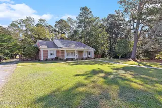 211 Pireway Road, Tabor City, NC 28463 – photo 4: 003_r6_0435_155