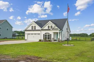 781 Bartlett Road NE, Pikeville, NC 27863 – photo 4: 04-781 Bartlett Rd-4