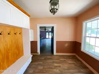 301 S Wilson Street, Fremont, NC 27830 – photo 14: IMG_1532
