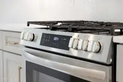 510 McRae Street 101, Wilmington, NC 28401 — 3-bedroom townhome in McRae Street Townhomes, Wilmington, NC, photo 10 of 60