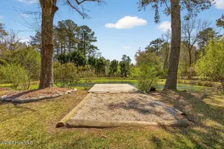155 Haws Run Road, Jacksonville, NC 28540 – photo 17: IMG_3906