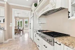 359 Bay Run, Newport, NC 28570 – photo 22: Another view