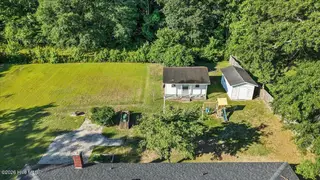 283 Will Baker Road, Kinston, NC 28504 – photo 20: 20-283 Will Baker Rd-20