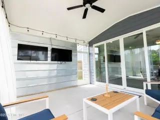 332 Aurora Place, Hampstead, NC 28443 – photo 10
