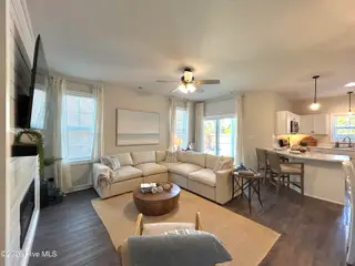 2021 Folkstone Woods Lane, Holly Ridge, NC 28445 – photo 6: 12-IMG_6159