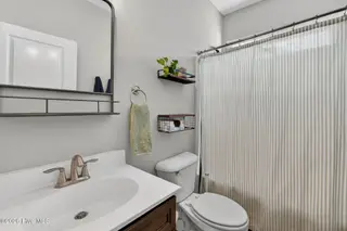 549 Montego Court, Wilmington, NC 28411 – photo 23: 549MontegoCourt-40