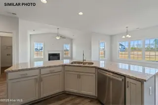 310 Water Wagon Trail, Jacksonville, NC 28546 – photo 22: 33
