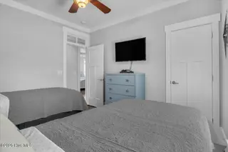 804 E Oak Island Drive, Oak Island, NC 28465 – photo 22: 26-Final 804 E Oak Island Dr-RJREM-0117