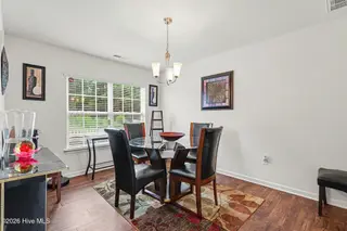 3913 Huntsmoor Lane NW, Wilson, NC 27896 – photo 7: 006_file_7105