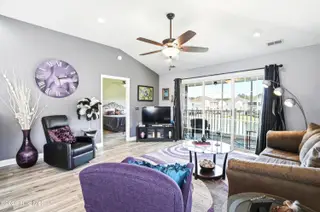 8855 Radcliff Drive NW 13d, Calabash, NC 28467 — 3-bedroom condo in Brunswick Plantation, Calabash, NC, photo 14 of 53: 8855-radcliff-dr-nw--calabash--nc-28467-