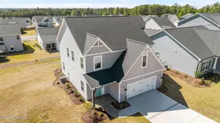 258 Rough Ridge Trail 72, Aberdeen, NC 28315 – photo 5: 4-web-or-mls-DJI_20260421152626_0589_D