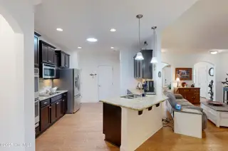 429 Canvasback Lane, Sneads Ferry, NC 28460 – photo 20: 429 Cavasback Lane - Interior - Edited_1