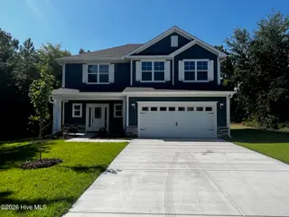3050 Boverie Street SW, Shallotte, NC 28470 – photo 2