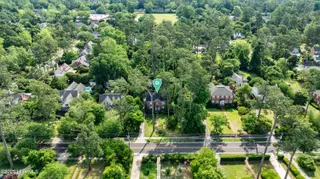 115 Forest Hills Drive, Wilmington, NC 28403 – photo 22: DJI_0489