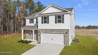 105 Marsden Circle, La Grange, NC 28551 – photo 3: 3-custom-DJI_20260212100457_0404_D_1