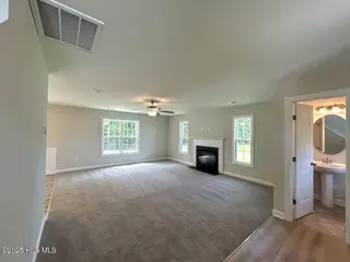 254 Browns Ferry Road, Jacksonville, NC 28546 – photo 16: IMG-1409-jpg