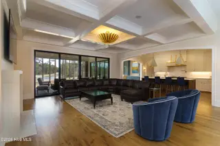 70 Lake Dornoch Drive, Pinehurst, NC 28374 – photo 11: 70 Lock Dornock -9