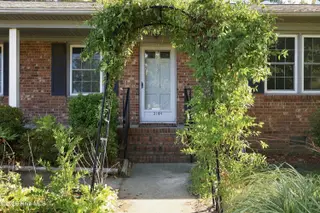 2104 Charles Boulevard, Greenville, NC 27858 – photo 9: 8-print-IMG_0001 (1)