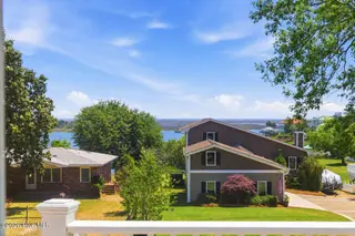 710 Hughes Road, Hampstead, NC 28443 – photo 2: 1544D72E-6620-4C10-858A-B33E662C4878