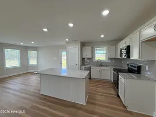 242 Maxwell Farm Lane, Selma, NC 27576 – photo 3: 03.30.26 3