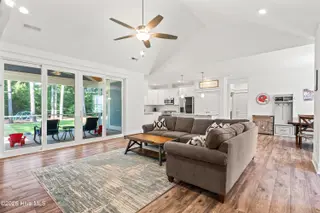 1152 Grandview Drive, Hampstead, NC 28443 – photo 10