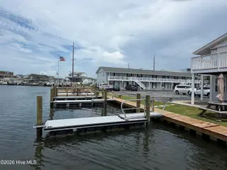 127 Old Causeway Road 21, Atlantic Beach, NC 28512 – photo 13: IMG_2477