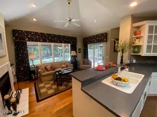 23 Augusta Drive, Southern Pines, NC 28387 – photo 20: 23 den 4