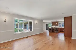 154 Pine Lake Drive, Whispering Pines, NC 28327 – photo 14: 050-48_154 Pine Lake Dr., Whispering Pin