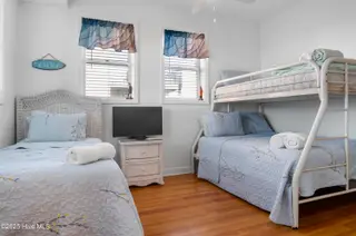 1042 New River Inlet Road, North Topsail Beach, NC 28460 – photo 16: DSCF3385