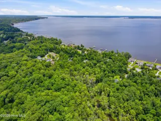 516 Neuse Harbour Boulevard, New Bern, NC 28560 – photo 8: DJI_0855 (1)