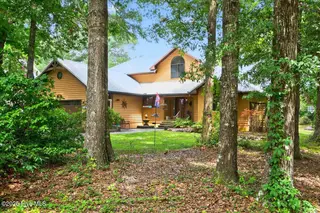 706 Oyster Bay Drive, Sunset Beach, NC 28468 – photo 6: 13-www.kahunaphoto.com-67
