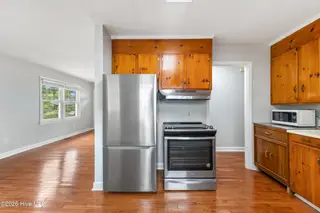 2038 Washington Street, Wilmington, NC 28401 – photo 13