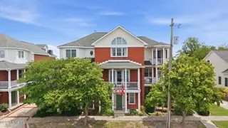 744 E Front Street, New Bern, NC 28560 – photo 2: 1-web-or-mls-dji_fly_20260625_123926_000