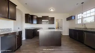 1108 Lunenburg Place, Jacksonville, NC 28540 – photo 16: charleston14