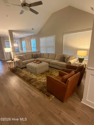 95 Shadow Creek Court, Pinehurst, NC 28374 – photo 10: IMG_4732