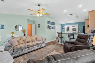 316 NE 52nd Street, Oak Island, NC 28465 – photo 8: 14_living room