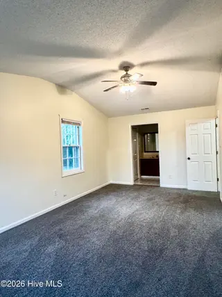 151 Raintree Circle, Jacksonville, NC 28540 – photo 24